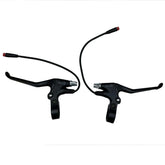 PVY Z20 PRO Brake Lever